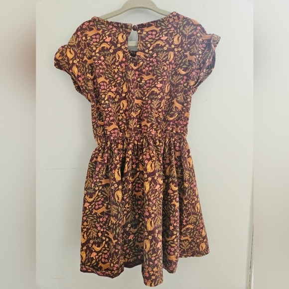 Cynthia Rowley Dress - Picture 2 of 5